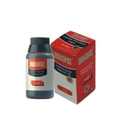 Istampa Mürekkebi Yağlı Kırmızı 30 Cc