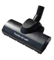 Sunny SN7SPRKS01 Green Life Süpürge Turbo Brush İthal Emici