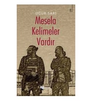 Mesela Kelimeler Vardır