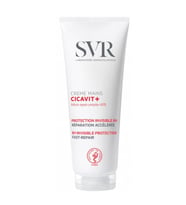 Svr Cicavit Creme Mains El Kremi 75 gr