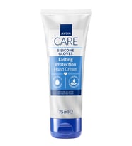 Avon Care Silikon ve Gliserin İçeren El Kremi 75 Ml.