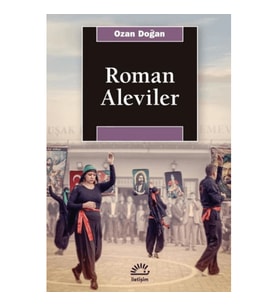 Roman Aleviler