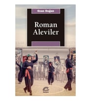 Roman Aleviler