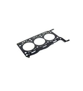 Silindir Kapak Contası - 059103383JR Wisco - Volkswagen Touareg 2010-2018 Uyumlu