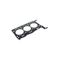 Silindir Kapak Contası - 059103383JR Wisco - Volkswagen Touareg 2010-2018 Uyumlu