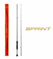 SELECT SPRINT SPR-642SUL 192CM 0.8-4G MOD.FAST AJI LRF KAMIŞI