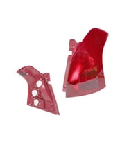 Esse Otomotiv Swift 06-08 Duysuz Sağ Stop Lambası - DPO-218-1943R-UE - 35650-62J00