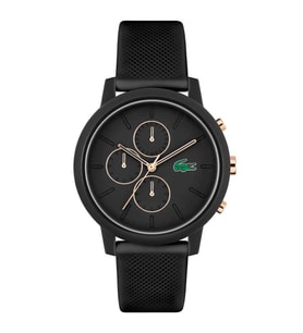 Lacoste 2011247 Kol Saati