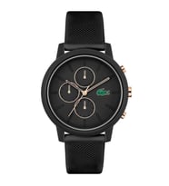 Lacoste 2011247 Kol Saati