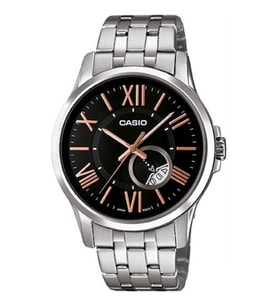 Casio MTP-E105D-1AVDF Standart Erkek Kol Saati-685*
