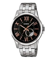 Casio MTP-E105D-1AVDF Standart Erkek Kol Saati-685*