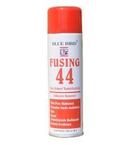 Bluebird Fusing 44 Tela Yapıştırma Makineleri Ve Ütü Temizleyici