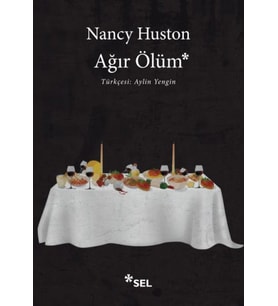 Ağır Ölüm