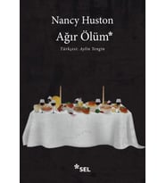 Ağır Ölüm