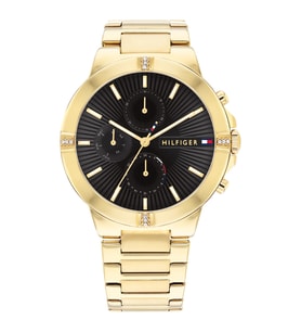 Tommy Hilfiger TH1782380 Kadın Kol Saati