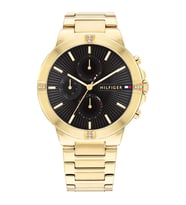 Tommy Hilfiger TH1782380 Kadın Kol Saati