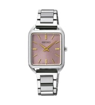 Seiko SWR077P Kadın Kol Saati