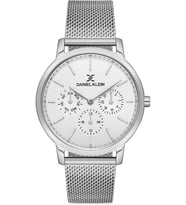 DANIEL KLEIN DK012146G-02A KADIN KOL SAATİ (Metal)