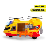 203306023 HELİTER