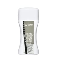 Yachticon - Paslanmaz Çelik ve Pirinç için Ekstra Güçlü Metal Cila (250 ml): Kar