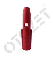 PEUGEOT CITROEN VİTES TOPUZU BAĞLANTI PLASTİĞİ