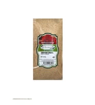 SARIMSAK GRANÜL 1 KG