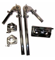 MAXTONE TH6112N