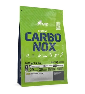 Olimp Carbonox 1000 Gr