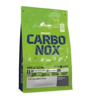 Olimp Carbonox 1000 Gr