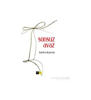 Sonsuz Avaz