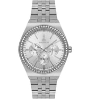Bigotti BG.1.10635-1