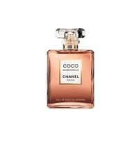 Chanel Coco Mademoiselle Intense Kadın Parfüm EDP 100 ML