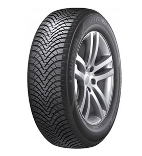 Laufenn G Fit 4S LH71 215/55R18 99V XL M+S 3PMSF