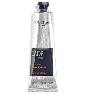L'occitane Cade Tıraş Kremi 150 ML 