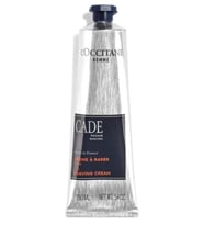 L'occitane Cade Tıraş Kremi 150 ML 