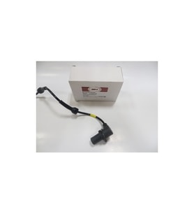 CHEVROLET AVEO- SD/HB- 04/05; ABS SENSÖRÜ ÖN SOL 2 FİŞLİ (SH) 96473222 5130-6342