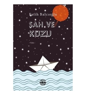 Şah ve Kuzu