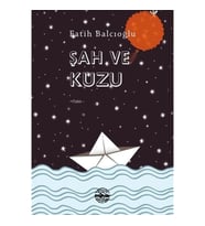 Şah ve Kuzu