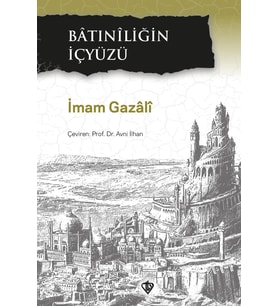 Batıniliğin İç Yüzü