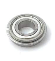 Motor Rulmanı 6002