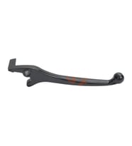 Motobir Ön Fren Kolu Kuba Tk 03 50cc