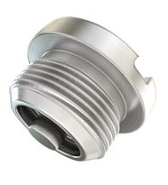 John Deere 5E 5-750 5-800 Pnömatik Kontrol Valfi AL70242 Air Brake Valve Traktör