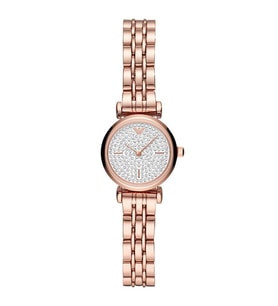 Emporio Armani AR11266 Kadın Kol Saati