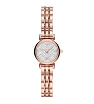 Emporio Armani AR11266 Kadın Kol Saati
