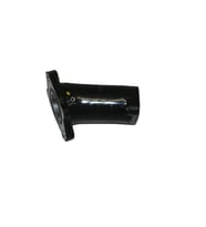 Mondial Atv Terralender Lx200 Manifold Orj=