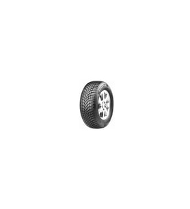 185/60R15 84T Snoways4 LASSA (K25)