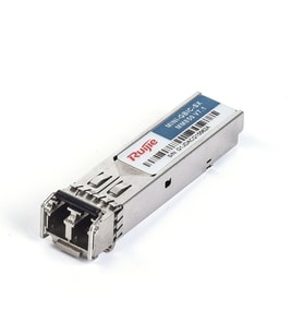 Ruijie Reyee MINI-GBIC-SXMM850 850NM/550MM-LC SFP GBIC Modül