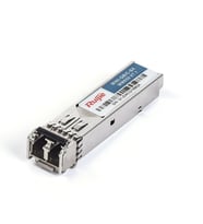 Ruijie Reyee MINI-GBIC-SXMM850 850NM/550MM-LC SFP GBIC Modül