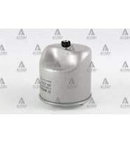 YAKIT FİLTRESİ (MAZOT) FOCUS /COURIER 11=>1.5-1.6 TDCI / S40 / V50 / S60 / S80 / V60 / V40 / XC40 11-15 D4162T AV6Q9D410AA