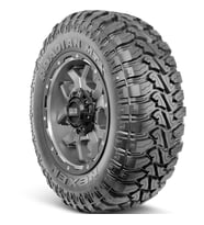 Nexen Roadian MTX 35x12.50R15 113Q M+S 6PR